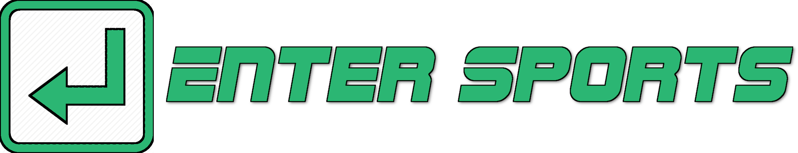 Enter-Sports